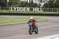 enduro-digital-images;event-digital-images;eventdigitalimages;lydden-hill;lydden-no-limits-trackday;lydden-photographs;lydden-trackday-photographs;no-limits-trackdays;peter-wileman-photography;racing-digital-images;trackday-digital-images;trackday-photos